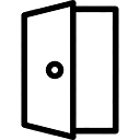 001-neumatico_opt